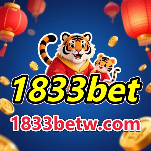 1833bet