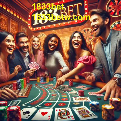 A Ascensão dos Jogos de Mesa: Entretenimento e Estratégia